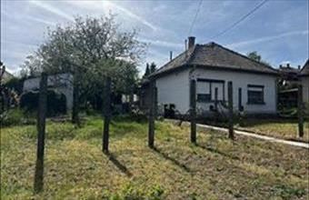 Eladó Gödöllői egyéb telek hirdetés (95639494)