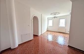Eladó Budapest IV. kerületi tégla lakás hirdetés (25427343)