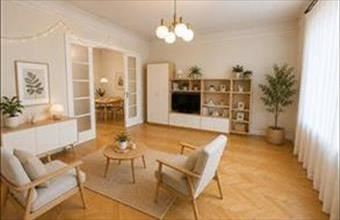 Eladó Budapest XIII. kerületi tégla lakás hirdetés (97824422)