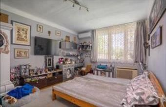 Eladó Budapest XXI. kerületi egyéb lakás hirdetés (47423546)