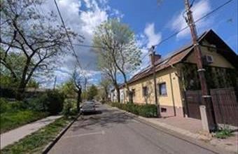 Eladó Budapest IV. kerületi tégla lakás hirdetés (66437472)