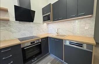 Eladó Budapest VI. kerületi tégla lakás hirdetés (72527634)