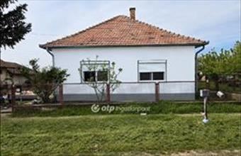 Eladó Ráckeresztúri családi ház hirdetés (59349478)