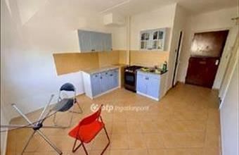 Eladó Győri panel lakás hirdetés (39624967)