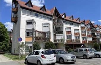 Kiadó Szekszárdi egyéb lakás hirdetés (99354675)