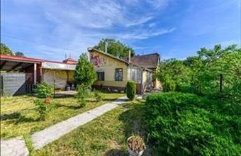Eladó Budapest XXI. kerületi családi ház hirdetés (38394452)