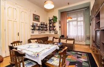 Eladó Budapest VII. kerületi egyéb lakás hirdetés (64983742)