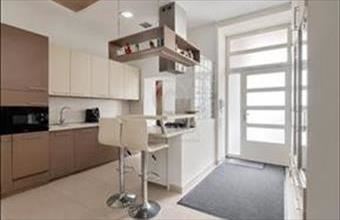 Eladó Budapest VI. kerületi egyéb lakás hirdetés (82326989)