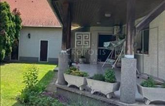 Eladó Kecskeméti családi ház hirdetés (42294138)