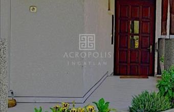 Eladó Kecskeméti családi ház hirdetés (42294138)