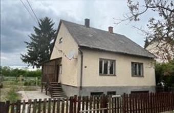 Eladó Kunszigeti családi ház hirdetés (38377449)