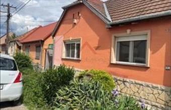 Eladó Győri családi ház hirdetés (47677575)