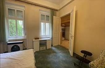 Eladó Budapest VII. kerületi tégla lakás hirdetés (63197776)