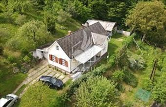 Eladó Borsodnádasdi családi ház hirdetés (67832635)