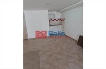 Kiadó Budapest XIX. kerületi házrész hirdetés (37637397)