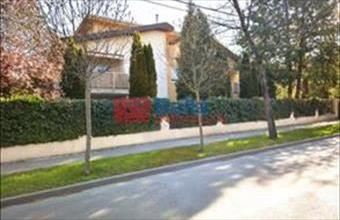 Eladó Budapest X. kerületi tégla lakás hirdetés (58453522)