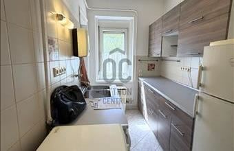 Eladó Budapest XIV. kerületi tégla lakás hirdetés (91492822)