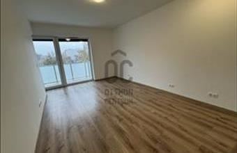Eladó Budapest XIII. kerületi tégla lakás hirdetés (25459575)