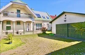 Eladó Kiskunfélegyházai családi ház hirdetés (54227645)