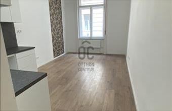 Eladó Budapest XIII. kerületi tégla lakás hirdetés (48944855)