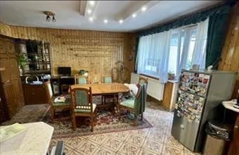 Eladó Szombathelyi sorház hirdetés (22717448)
