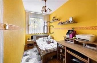 Eladó Budapest IV. kerületi panel lakás hirdetés (98892467)