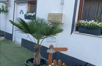 Eladó Hajdúböszörményi családi ház hirdetés (85928864)