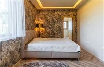 Eladó Budapest III. kerületi ikerház hirdetés (79365944)