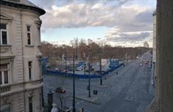 Eladó Budapest VII. kerületi tégla lakás hirdetés (74543481)