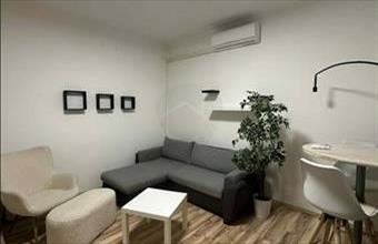 Eladó Budapest XIII. kerületi tégla lakás hirdetés (93477579)
