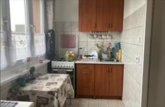 Eladó Budapest XI. kerületi panel lakás hirdetés (43883794)