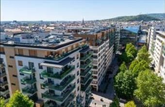 Eladó Budapest VIII. kerületi tégla lakás hirdetés (91877945)