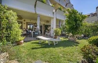 Eladó Spanyolországi tégla lakás hirdetés (26441467)