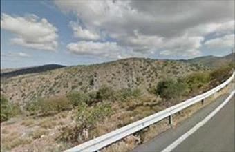 Eladó Görögországi lakóövezeti telek hirdetés (95444938)