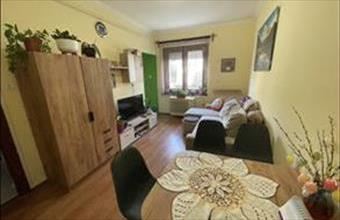 Eladó Nyíregyházai tégla lakás hirdetés (34396839)
