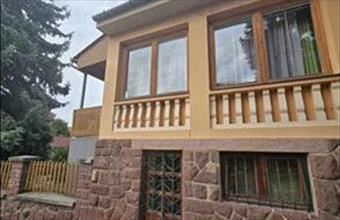 Eladó Balatonkenesei családi ház hirdetés (39838311)