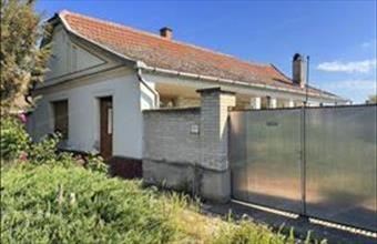 Eladó Mélykúti családi ház hirdetés (55785939)