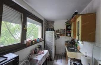 Eladó Győri panel lakás hirdetés (34954831)