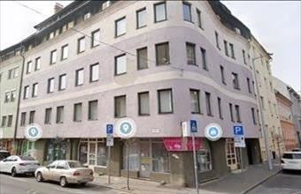 Kiadó Győri egyedi garázs hirdetés (73663283)