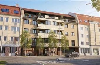 Eladó Kecskeméti tégla lakás hirdetés (73944173)