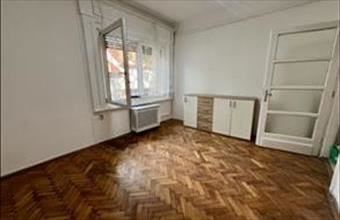 Eladó Budapest XIII. kerületi tégla lakás hirdetés (63724364)