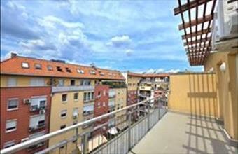 Kiadó Budapest XIII. kerületi tégla lakás hirdetés (92394934)