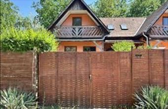 Eladó Szigethalomi sorház hirdetés (46438426)