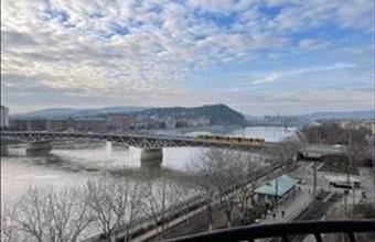 Eladó Budapest IX. kerületi tégla lakás hirdetés (47139333)