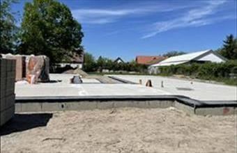 Eladó Dunakeszi ikerház hirdetés (95547932)