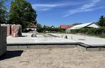 Eladó Dunakeszi ikerház hirdetés (95547932)