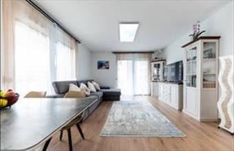 Eladó Budapest XI. kerületi tégla lakás hirdetés (39613448)