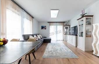 Eladó Budapest XI. kerületi tégla lakás hirdetés (39613448)