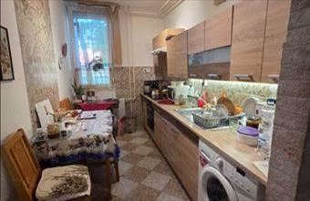 Eladó Tatabányai tégla lakás hirdetés (44335729)