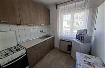 Eladó Kaposvári tégla lakás hirdetés (75737195)